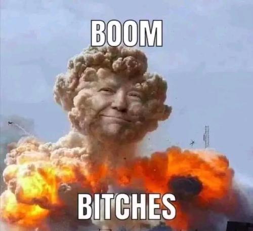 16:38:30 GMT-0400 (EDT)