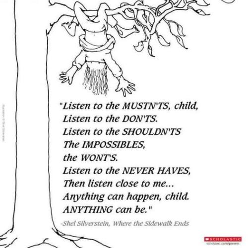 277577413_4836149356511632_6702217811611300822_n