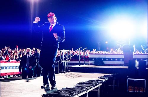 b79ce178-c368-4096-8691-5bb9a4a5f19d