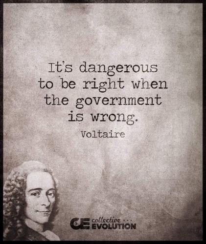 805abc0c-b294-43b2-b60f-024f53f17e6c