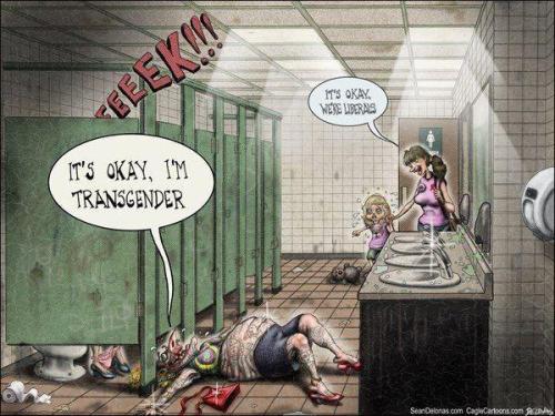 9fca388d-6241-4698-9add-4df2b0ab6f6d