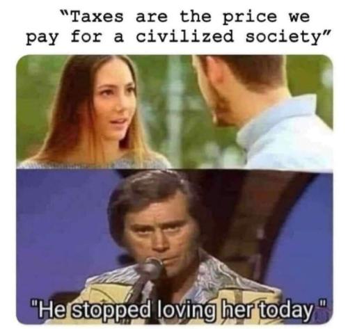 3D9122ED-3F47-48F4-BA5B-A92B45149D3C