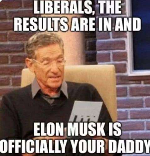 2a12ba84-777f-4b1e-aba9-5d4f2ef22664