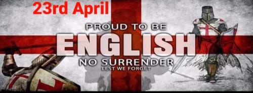 21:42:04 GMT+0100 (BST)