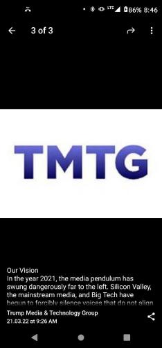 64650e13-f422-4064-9479-8f54dcb03171