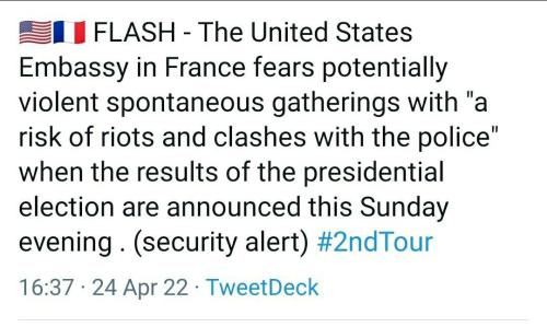 3ff1f3d2-2621-4f07-9d56-effc421f8461