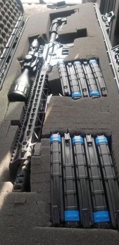 5d7d7be8-f74a-4382-a74a-55f93dfeeafb