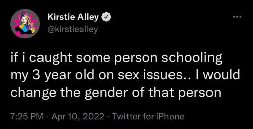 photo_2022-04-12_19-47-11