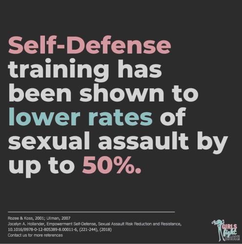 04ea1641-ab3e-40be-ab54-f0da2b07a7c8