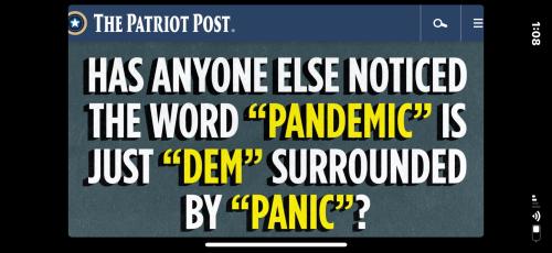 C3514231-622E-4FFA-899C-D8E64DDB61F5