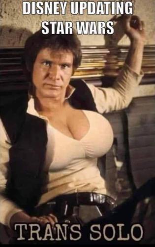 Disney 1