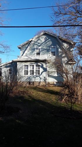 21:18:27 GMT-0400 (EDT)