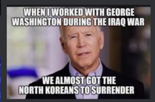 7fe11097-4f03-4e2f-9f7e-50b523213417