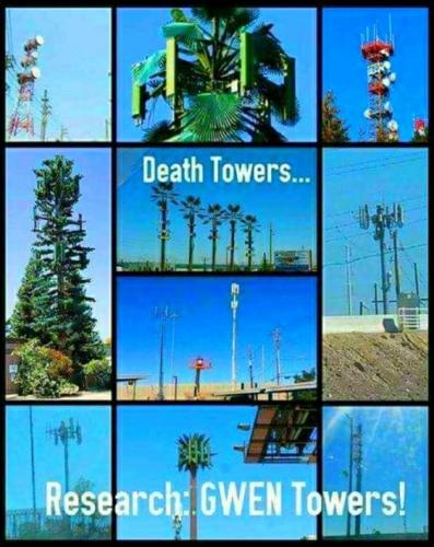 0796d6be-0300-4433-aae0-e336e0307d07