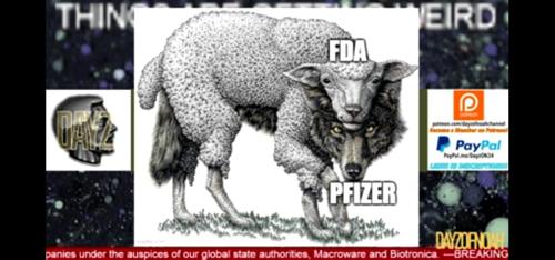 f9899bf5-a2fc-44d9-955f-b2e1c3b4feb8