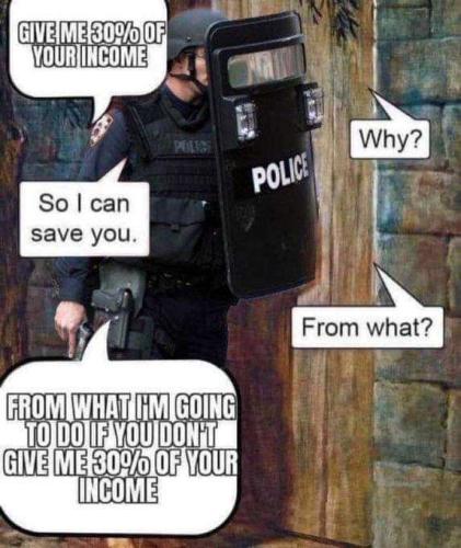 297fe576-38e5-41a1-b13d-7d6019612bfe