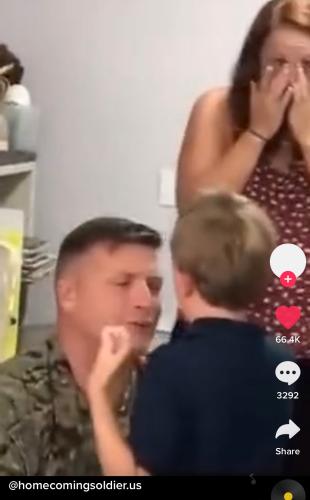 758D8A38-8A75-404A-AEA4-9CDF5E55629F