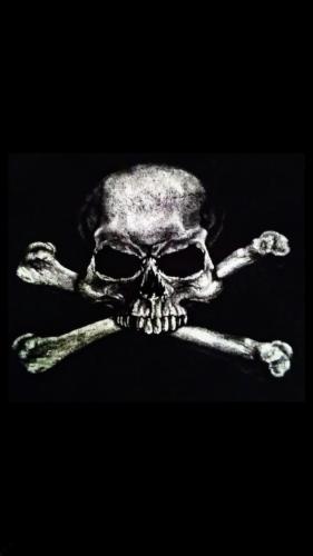 491ba170-41e9-4586-b66d-126833d94b4a