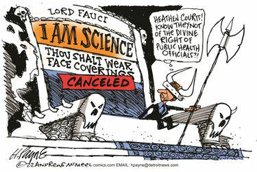 7efbb970-f15c-409e-acdd-498ce1def97c