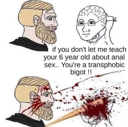 b5e0b6ad-30cb-4497-9f2e-dce4b06abdc8