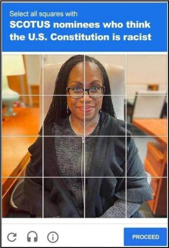 A5EF613D-13DD-47B5-9312-051E97D55938