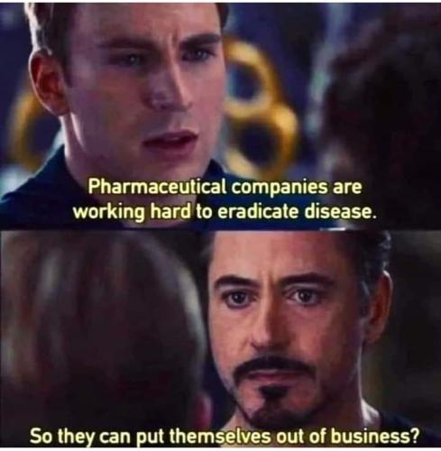 eb2618d9-5081-4b4a-8354-fd45b7352698