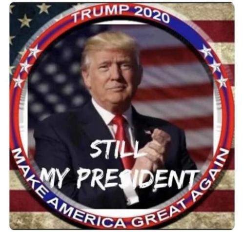 4878d309-b915-48e2-a885-33454e5886c5