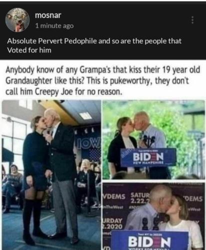 cbb165bd-2258-4d29-8567-99969467d03b