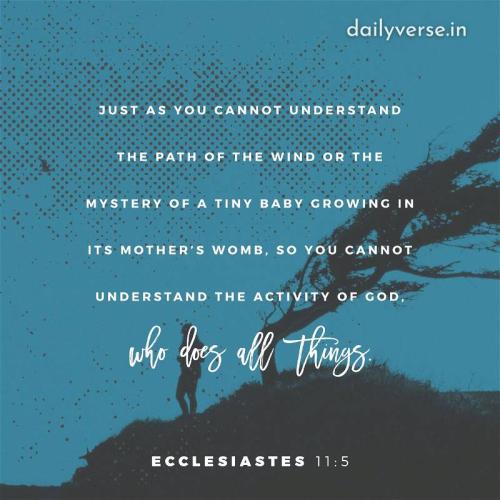 11:09:23 GMT-0400 (EDT)