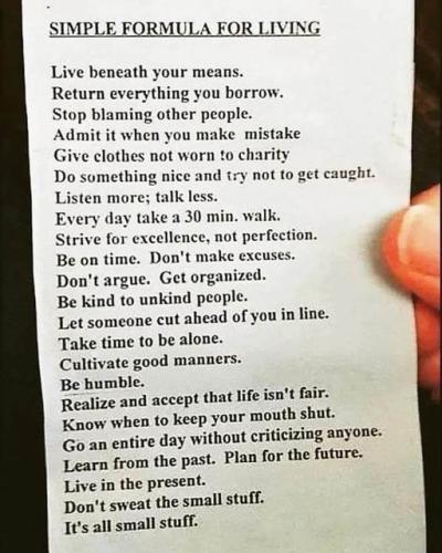 277530292_3225099447816364_7732014303898191266_n