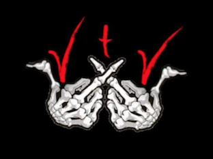 Screen Shot 2021-08-03 at 1.33.08 PM