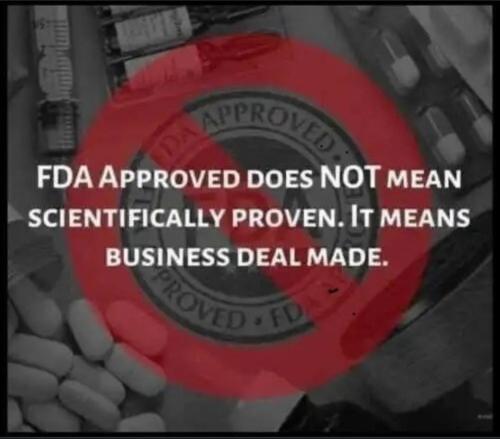 44557a62-cbb2-48c2-bc67-ca89cd880ff6