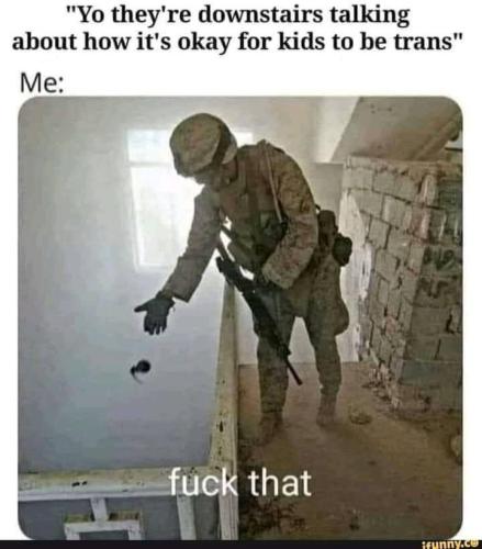 341968F7-309F-4F6E-BA5F-570E7C562D4B