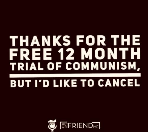 F2A94582-C100-4240-95BA-672F48CA8095