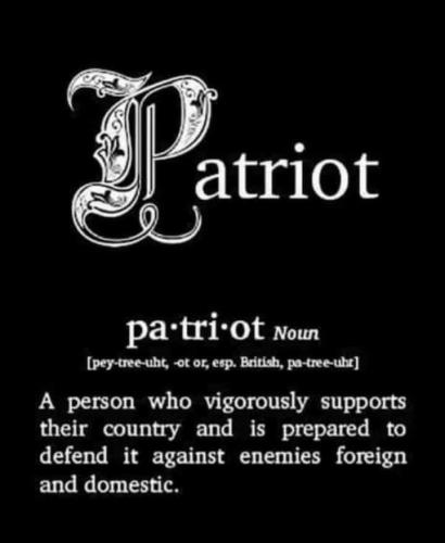 b73fbc1c-3148-4145-8db5-d62069e844f8