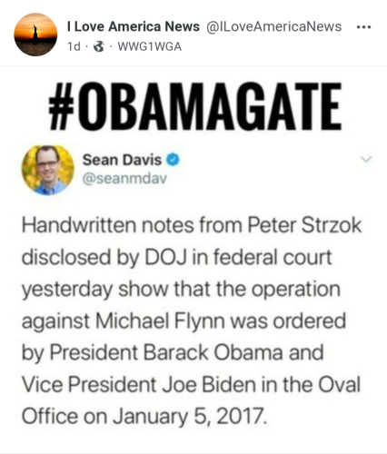 obamagate:flynn c
