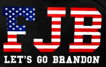 6c8dd31f-3b55-40a6-af7b-a44b104973ae