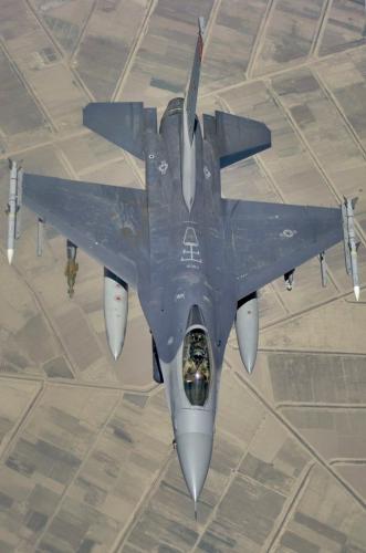 278938511_4839968269458850_4445798278490567616_n