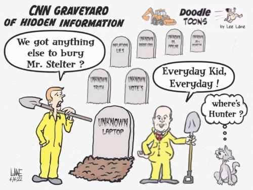 48ae6d4e-17ad-45c3-a51c-98020873daf6