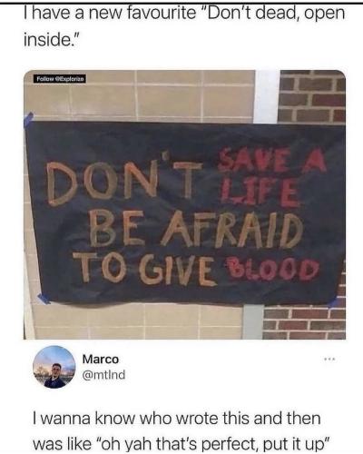 15:17:03 GMT-0500 (CDT).image