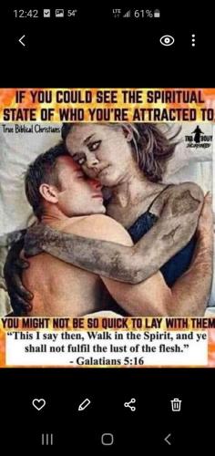 3f52b085-8ee2-4be6-a9c6-9317c9486707