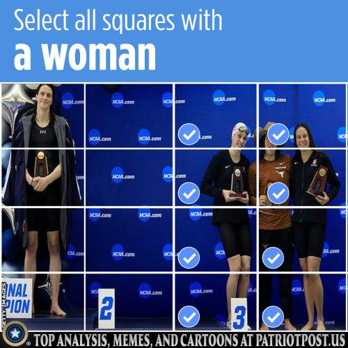 00000000000000000000000000000000000000000000000000000000000000000000000000000000000000000000000000000000000000000000000000000000000000000000000000000000000000000000000000000000000000000000000000nbvcxdswertyhgfv