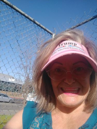 642bc359-59e4-439d-b8ad-3ed9234412e4