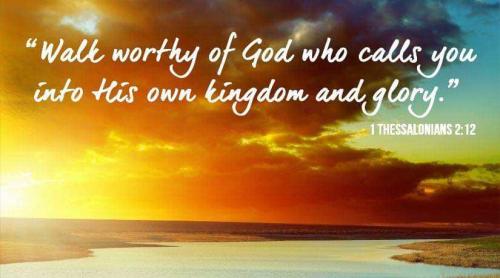 bfad9e13-a1e6-43f3-b02b-019953eb4e31