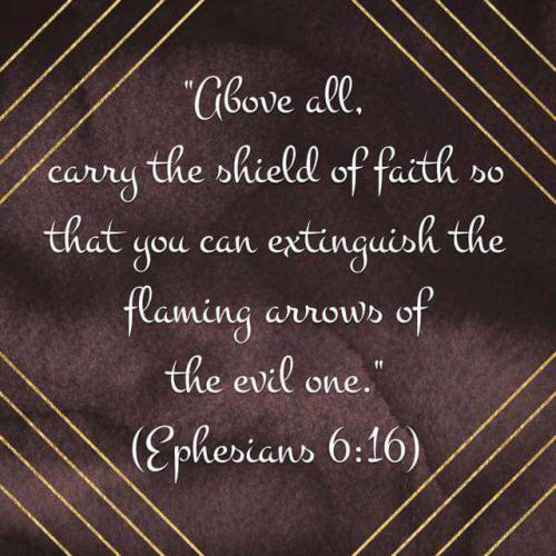 0b61fa5f-59d1-4dd3-a6b4-be875e1c4816