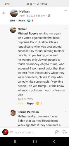 1c6394ad-e856-4ad6-92c5-ca9f384d39fd