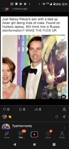 158a5e6e-4911-43d4-be6d-d3749a9605bc