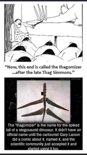 170ebe70-11a4-4129-b51a-ce18a953a478