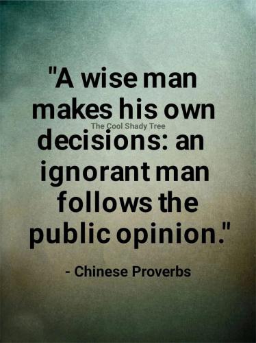 BA50FFAD-9893-4AD4-9A05-FCB8DAA35488