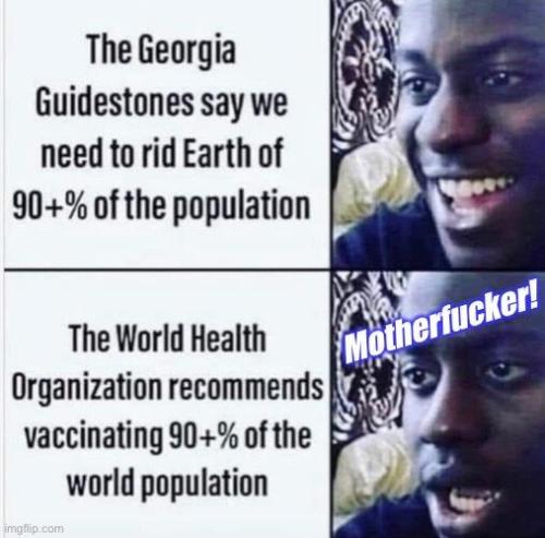 544D1CE6-6263-46F3-93BF-516A4609210B